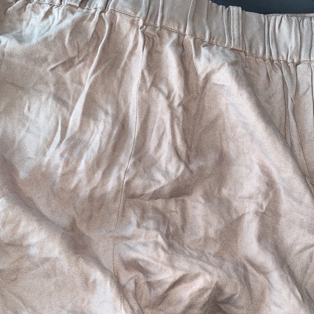 BB Dakota // Easy Breezy Short NWT🌛 - Picture 10 of 12